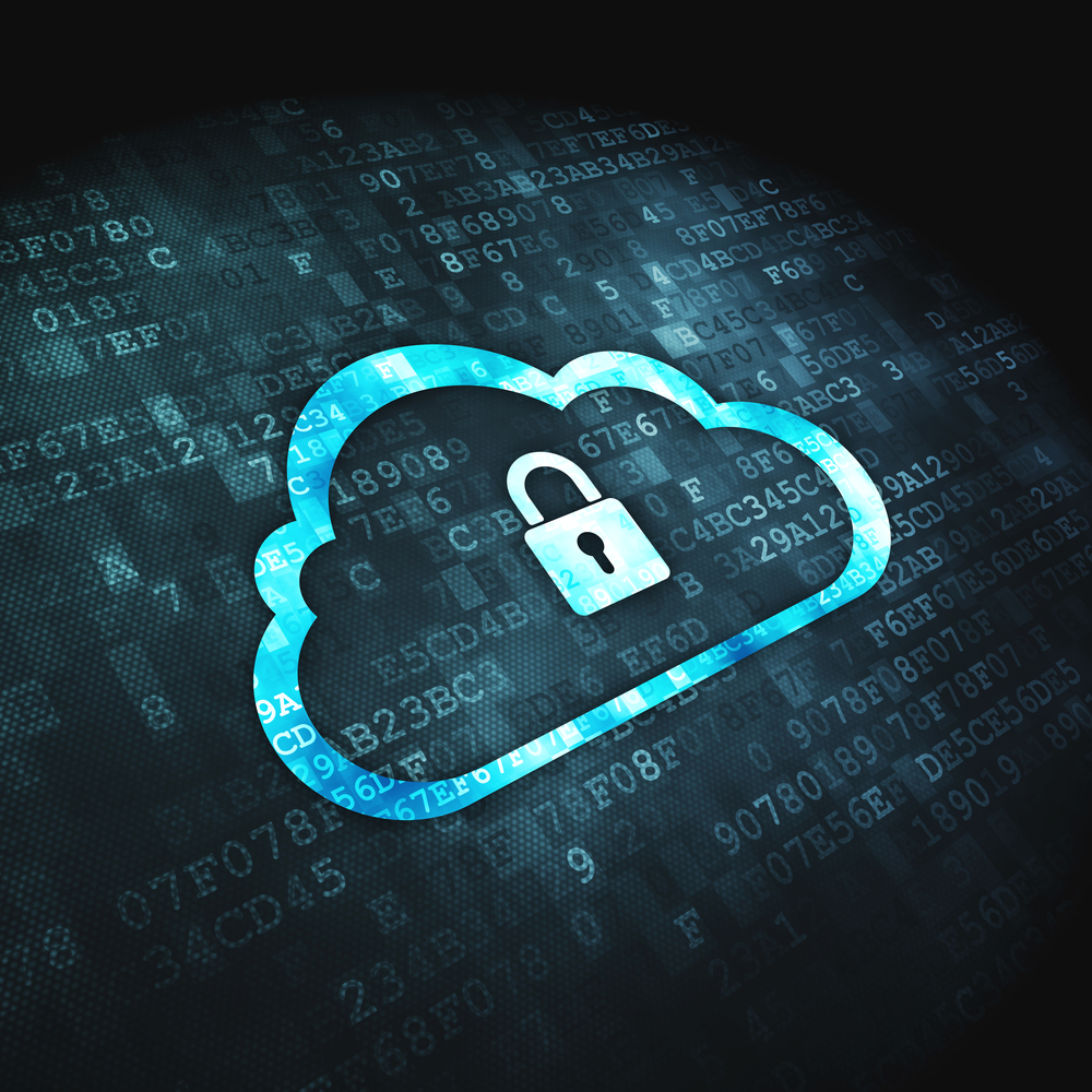 Change Network Security Key