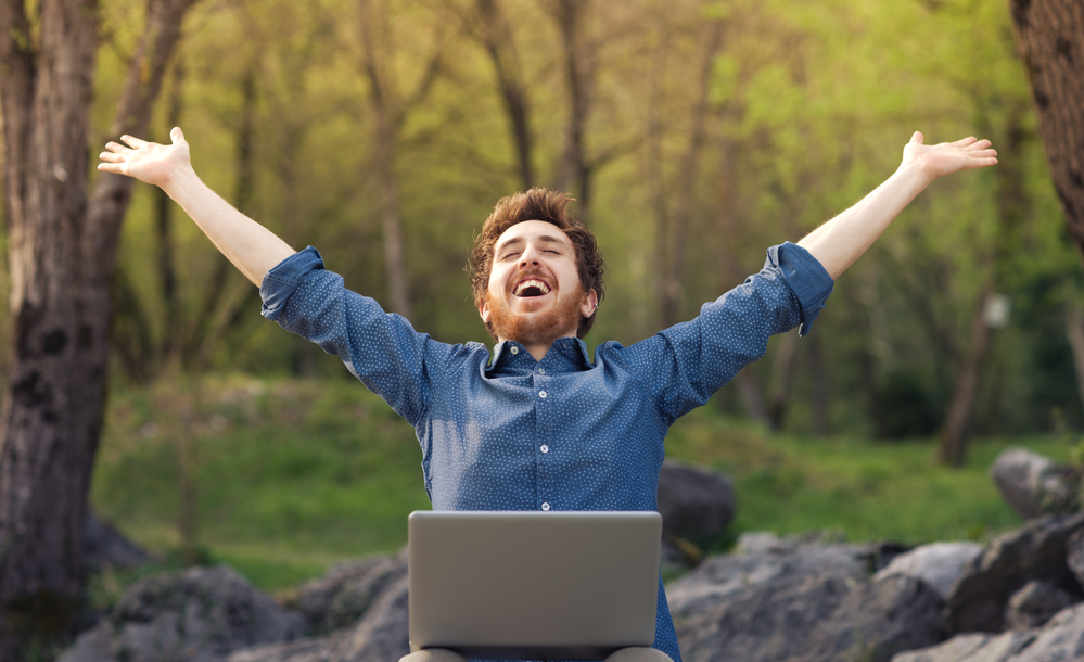 Five Ways to Boost the Performance of Your Wi-Fi Network