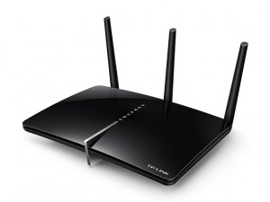 TP Link Archer D7