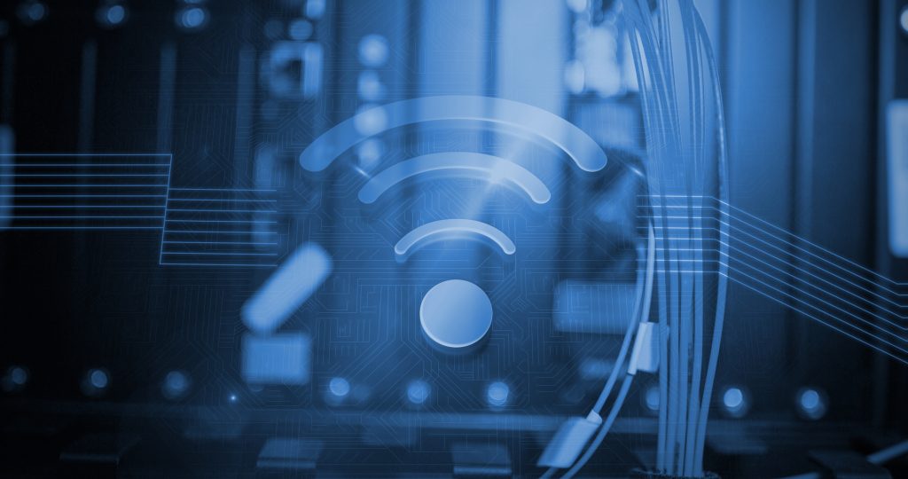 What is Wifi 6 or 802.11ax?