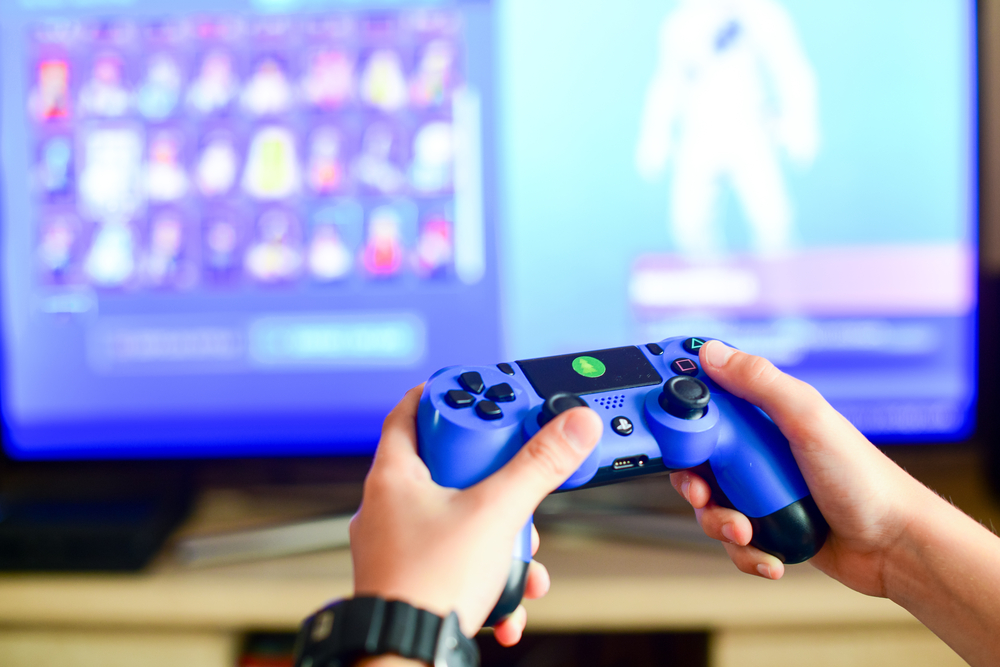 Best Wireless Router for PlayStation 4