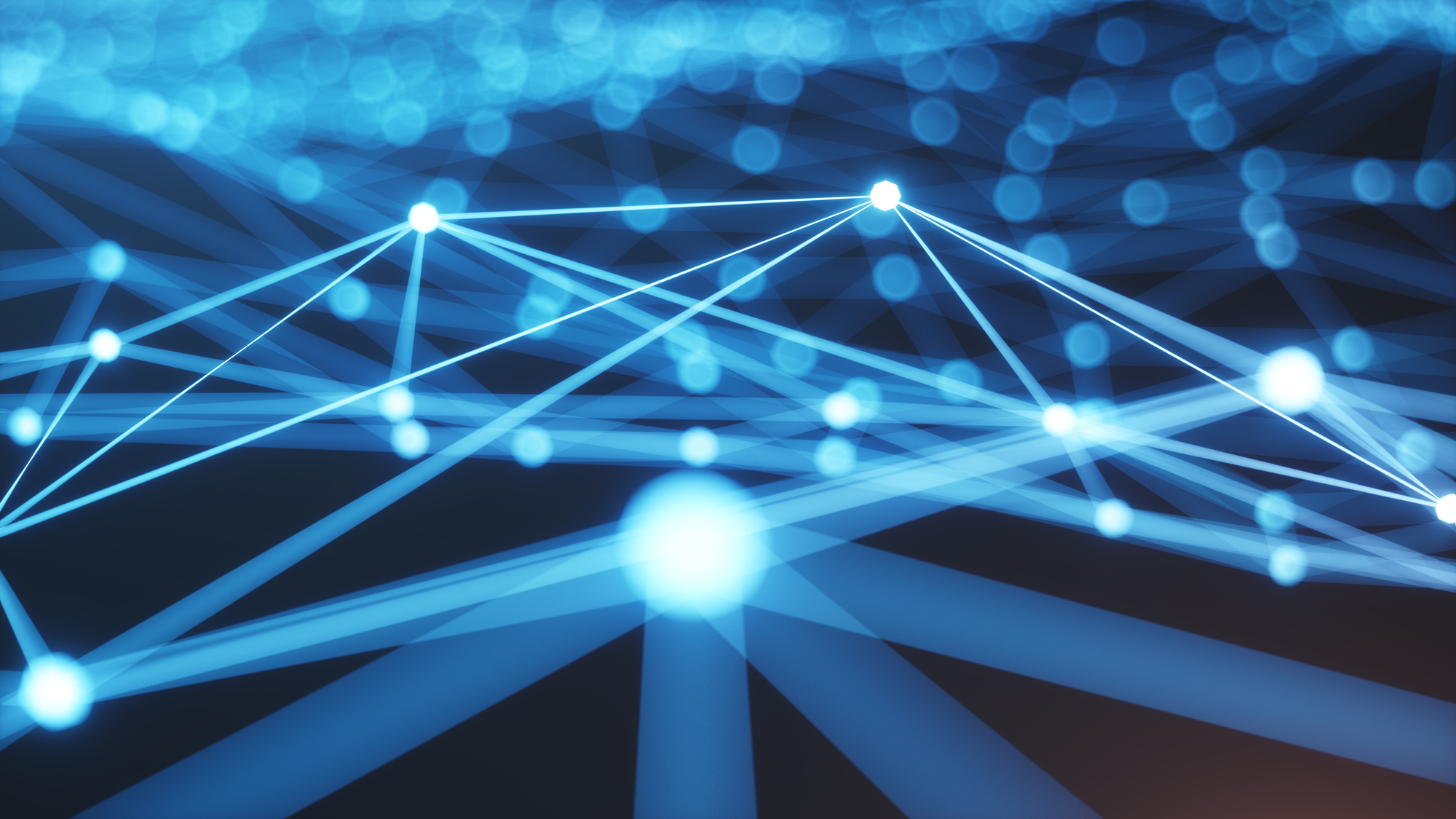What is a Mesh Wifi Network?
